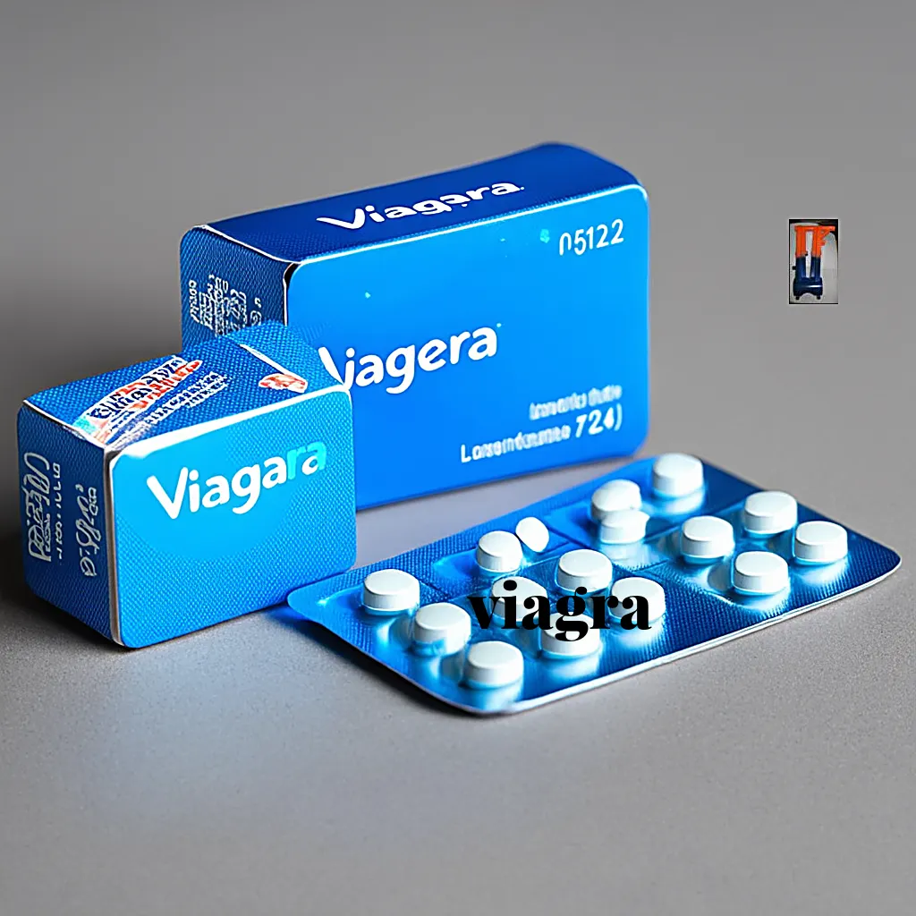 Se puede comprar viagra sin receta en espana